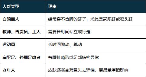 图片39.jpg