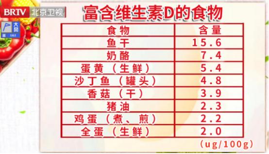 图片41.jpg