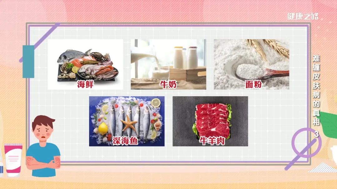 图片14.jpg