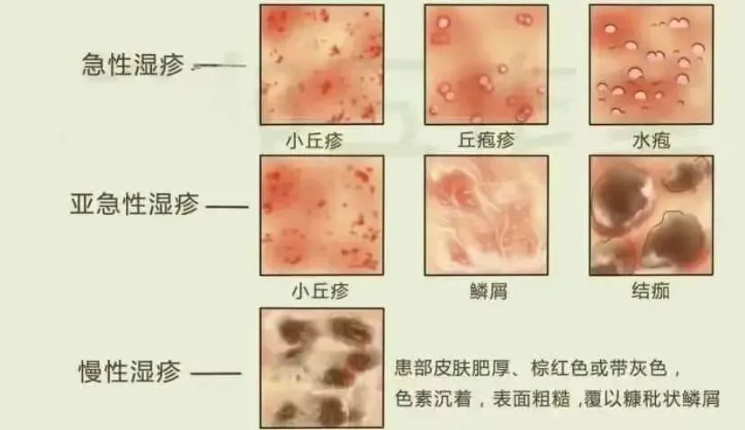 图片15.jpg