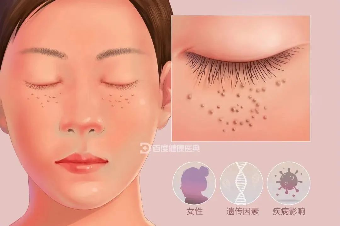 图片19.jpg