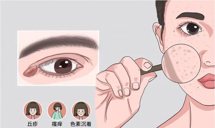 图片17.jpg