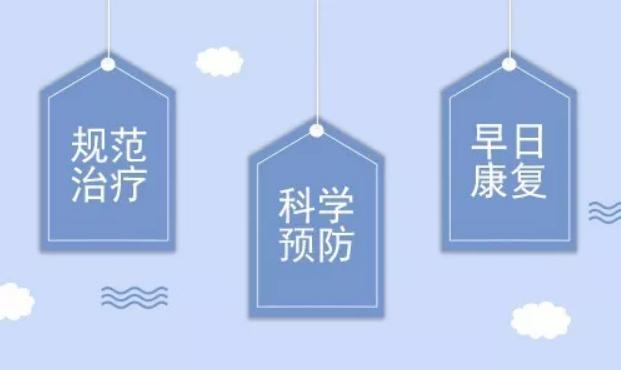 图片31.jpg