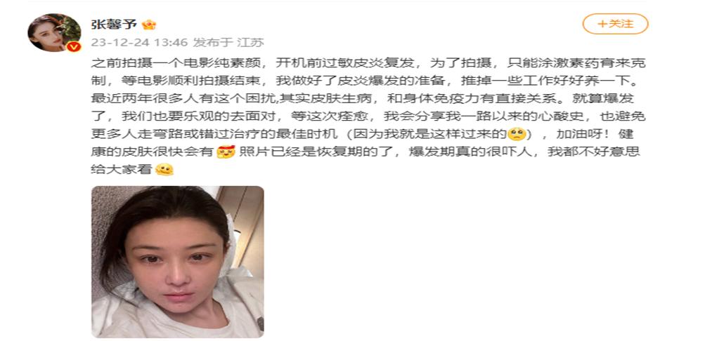 图片31.jpg