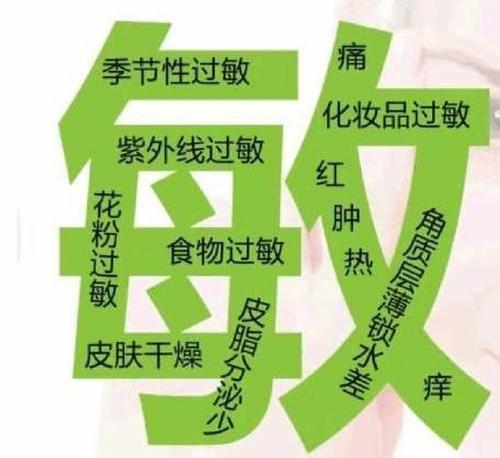 图片30.jpg