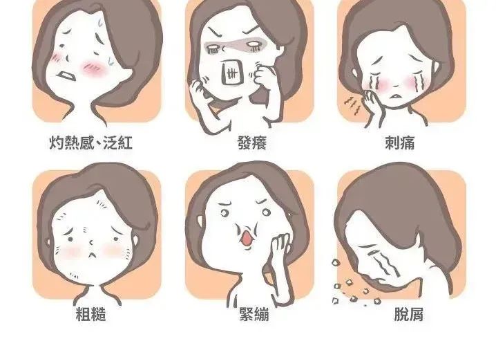 图片29.jpg